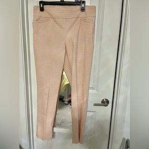 VAN HUESEN STRETCH💕